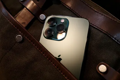 Loki Casino Mobiilirakendus